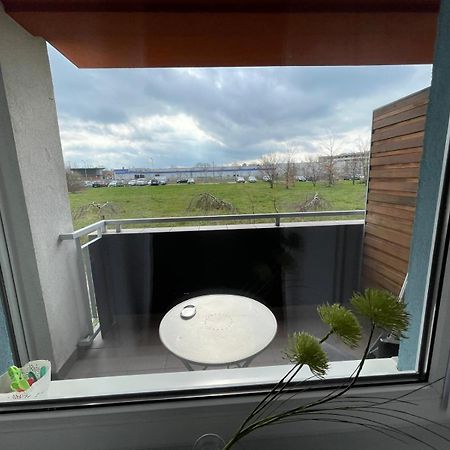 Apartament Ogrody Kolobrzeg Luaran gambar
