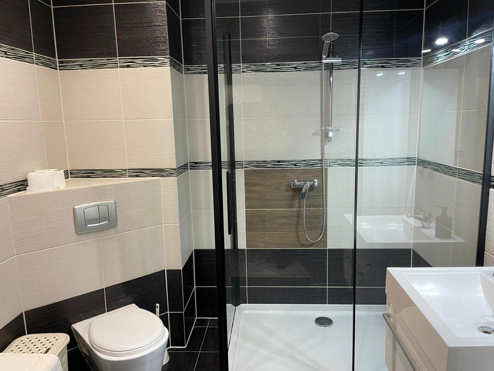 Apartament Ogrody Kolobrzeg Luaran gambar