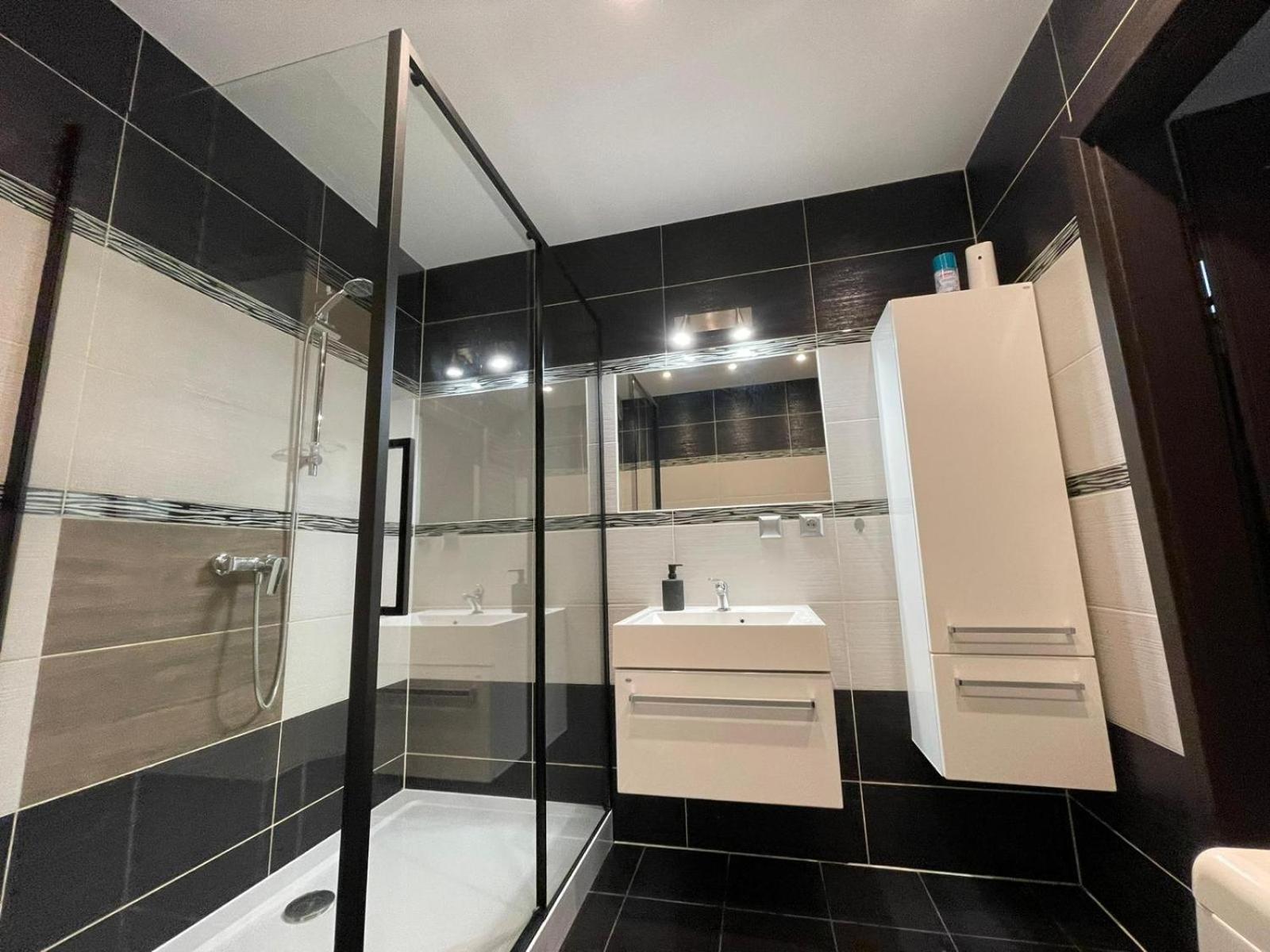 Apartament Ogrody Kolobrzeg Luaran gambar